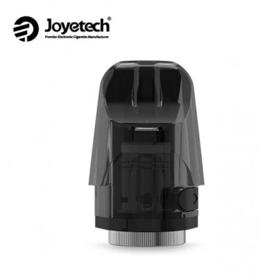 Cartuccia Joyetech EXCEED Edge 2ml JOYETECH 1 - E-Smoking di Fiacco Marco 