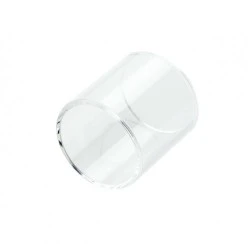 Vetrino Ijust S Eleaf ELEAF 1 - E-Smoking di Fiacco Marco 