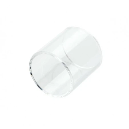 Vetrino Ijust S Eleaf ELEAF 1 - E-Smoking di Fiacco Marco 