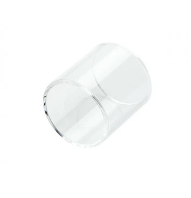 Vetrino Ijust S Eleaf ELEAF 1 - E-Smoking di Fiacco Marco 