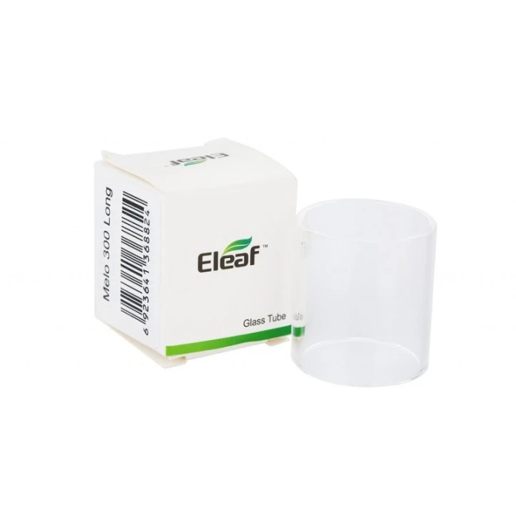 Vetrino Melo 300 Long Eleaf