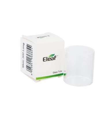 Vetrino Melo 300 Long Eleaf ELEAF 1 - E-Smoking di Fiacco Marco 