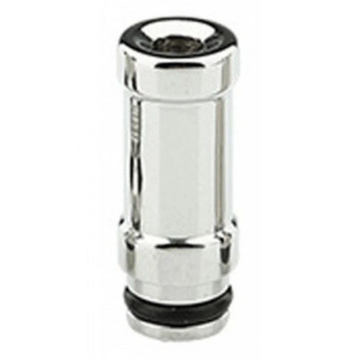 DRIP TIP DI METALLO ATTACCO 510