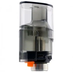Pod Aspire Spryte Cartuccia 3,5ml ASPIRE 1 - E-Smoking di Fiacco Marco 