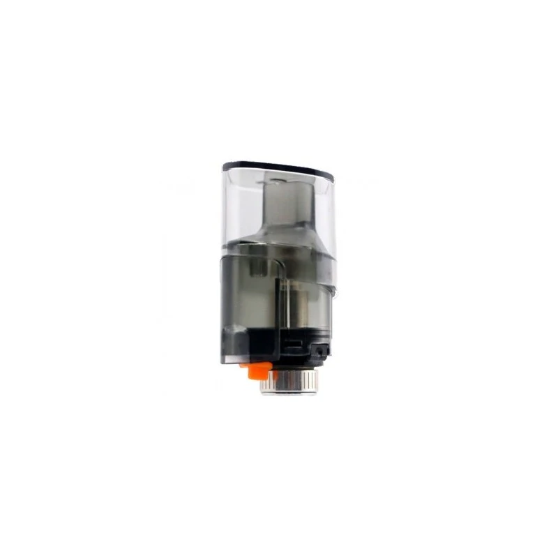 Pod Aspire Spryte Cartuccia 3,5ml ASPIRE 1 - E-Smoking di Fiacco Marco 