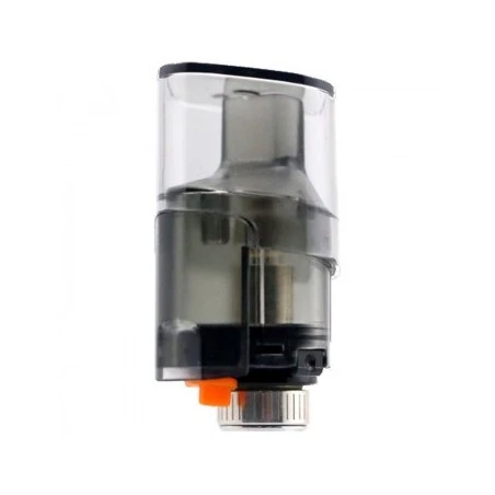 Pod Aspire Spryte Cartuccia 3,5ml ASPIRE 1 - E-Smoking di Fiacco Marco 