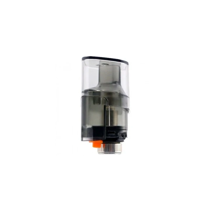 Pod Aspire Spryte Cartuccia 3,5ml