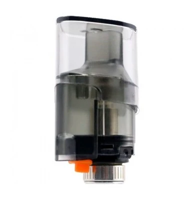 Pod Aspire Spryte Cartuccia 3,5ml ASPIRE 1 - E-Smoking di Fiacco Marco 