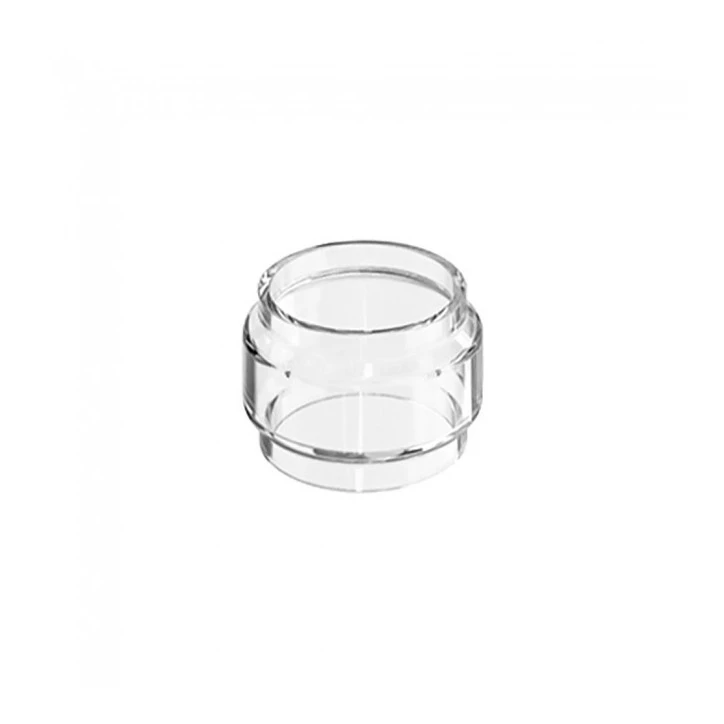 Vetro ricambio Procore 5,5ml Trasparente - Joyetech