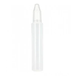 FLACONCINO LUNGO DA 30ML [product.brand] 1 - E-Smoking di Fiacco Marco 