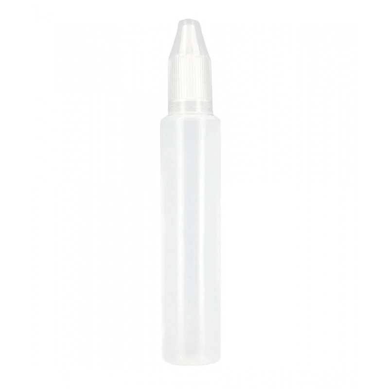 FLACONCINO LUNGO DA 30ML [product.brand] 1 - E-Smoking di Fiacco Marco 