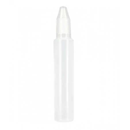 FLACONCINO LUNGO DA 30ML [product.brand] 1 - E-Smoking di Fiacco Marco 