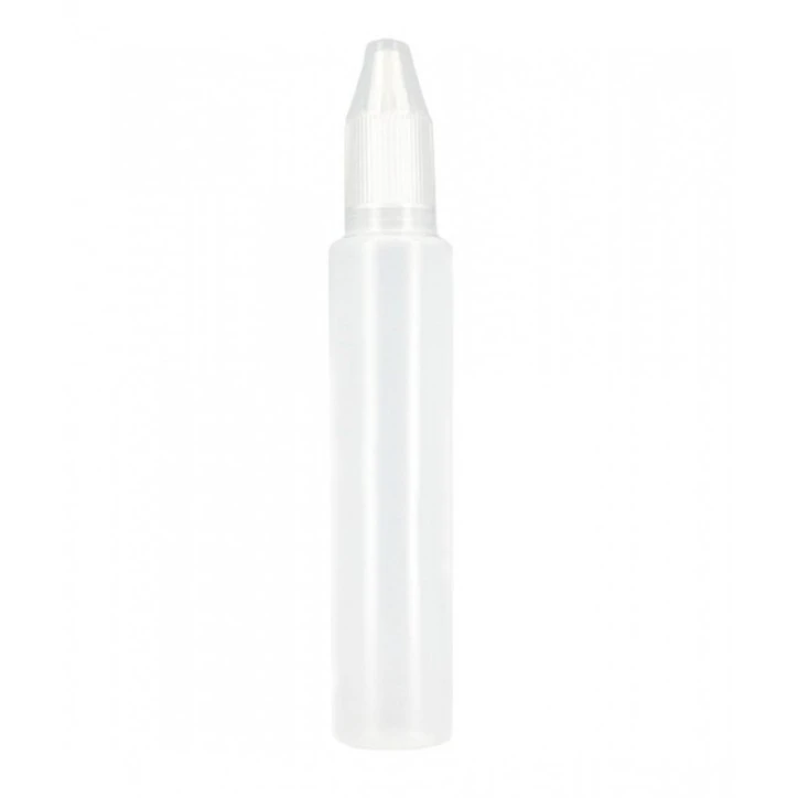 FLACONCINO LUNGO  DA 30ML