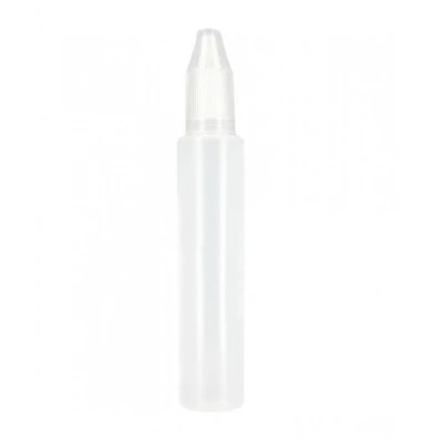 FLACONCINO LUNGO DA 30ML [product.brand] 1 - E-Smoking di Fiacco Marco 