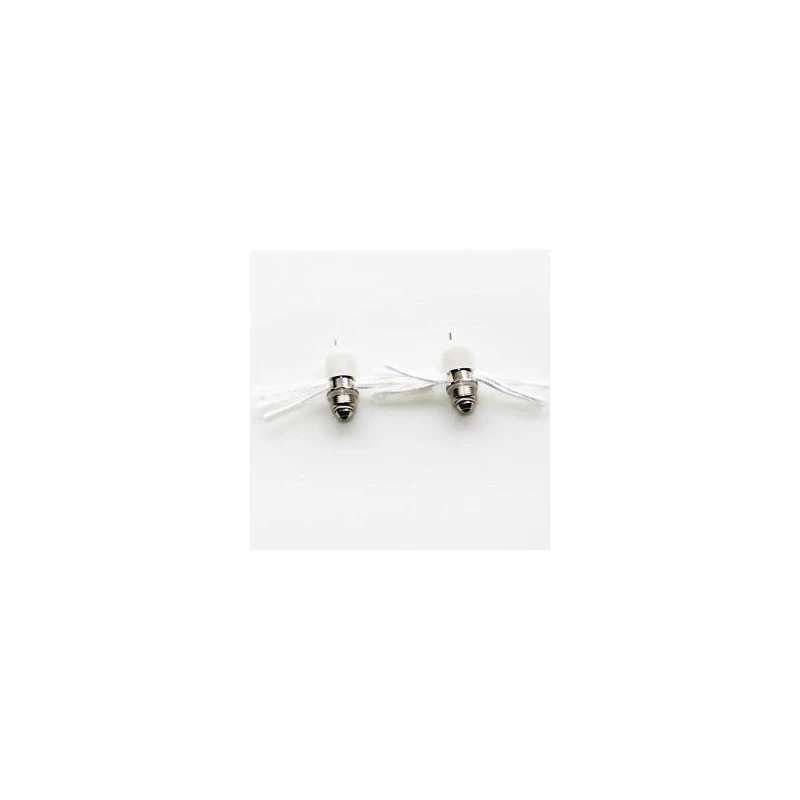 Resistenze Vivi Nova 3 - 2.8 ohm KANGERTECH 1 - E-Smoking di Fiacco Marco 