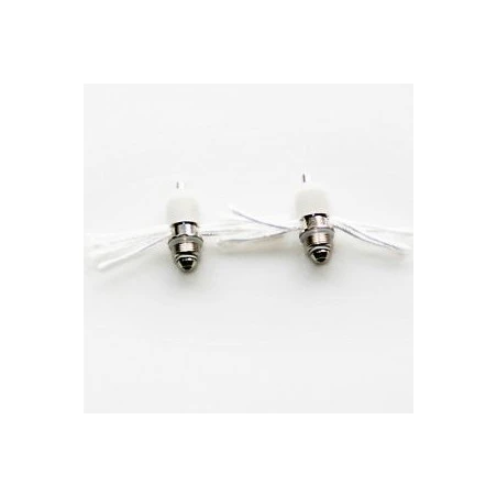 Resistenze Vivi Nova 3 - 2.8 ohm KANGERTECH 1 - E-Smoking di Fiacco Marco 