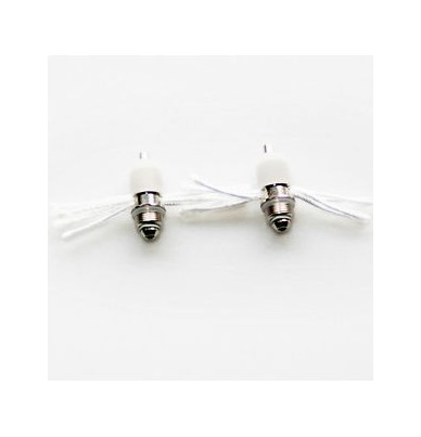Resistenze Vivi Nova 3 - 2.8 ohm