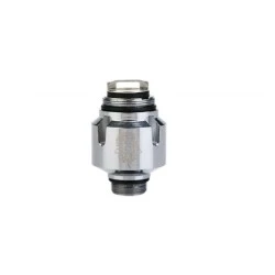 Resistenza Per TFV8 Baby-Q2 EU Core SMOK 1 - E-Smoking di Fiacco Marco 