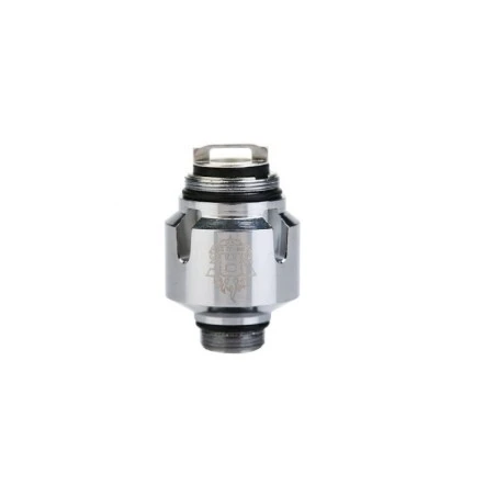 Ricambio SMOK V8 Baby-Q2 EU Core 3 Pezzi SMOK 1 - E-Smoking di Fiacco Marco 