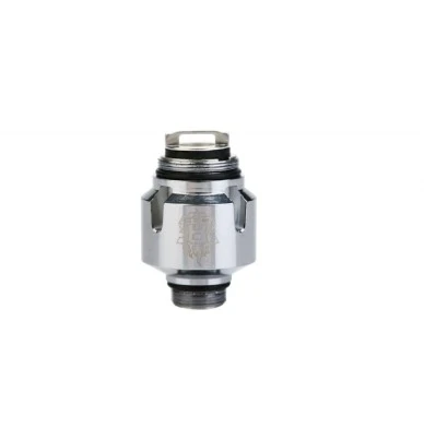 Ricambio SMOK V8 Baby-Q2 EU Core 3 Pezzi SMOK 1 - E-Smoking di Fiacco Marco 
