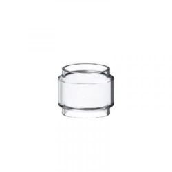 Vetrino SMOK Resa Prince 5ml SMOK 1 - E-Smoking di Fiacco Marco 