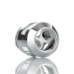 Resistenza Per Baby V2 A2 - 0.2 ohm SMOK 1 - E-Smoking di Fiacco Marco 