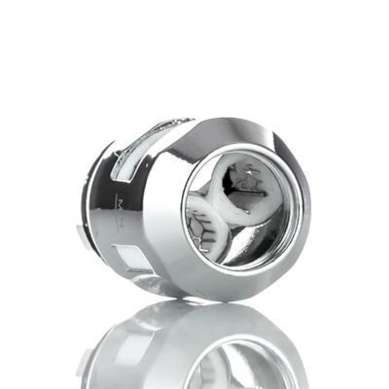 Resistenze Di Ricambio Baby V2 A2 0.2 ohm Smok - 3 Pezzi SMOK 1 - E-Smoking di Fiacco Marco 