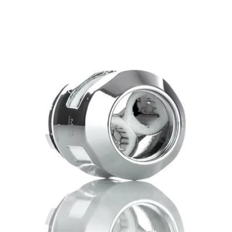 Resistenza Per Baby V2 A2 - 0.2 ohm SMOK 1 - E-Smoking di Fiacco Marco 
