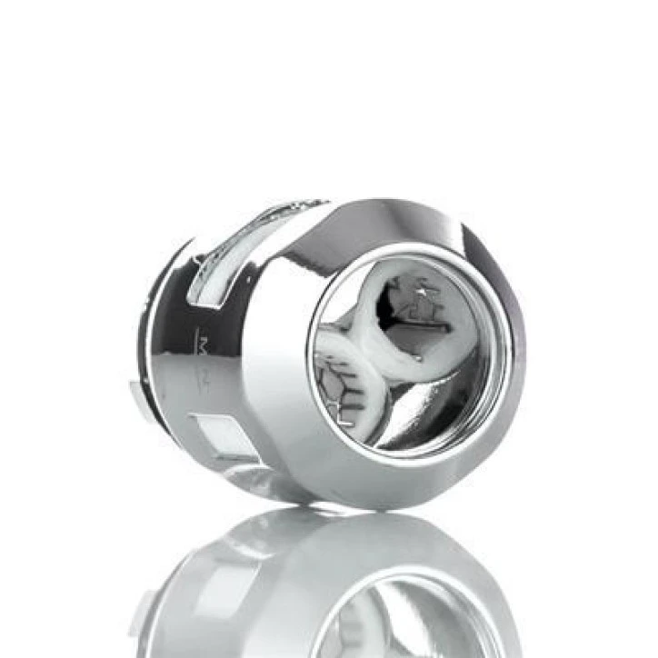 Resistenza Per Baby V2 A2 - 0.2 ohm