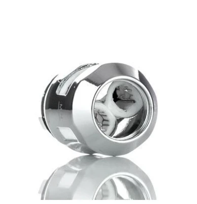 Resistenza Per Baby V2 A2 - 0.2 ohm SMOK 1 - E-Smoking di Fiacco Marco 