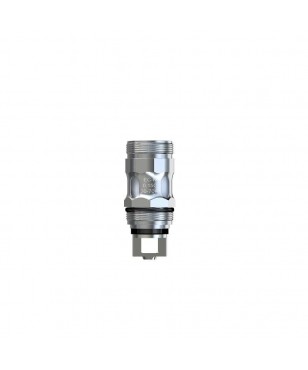 Resistenze Di Ricambio EC-N 0.15ohm Eleaf 5 Pezzi