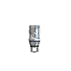 Resistenze Di Ricambio EC-N 0.15ohm Eleaf 5 Pezzi ELEAF 1 - E-Smoking di Fiacco Marco 