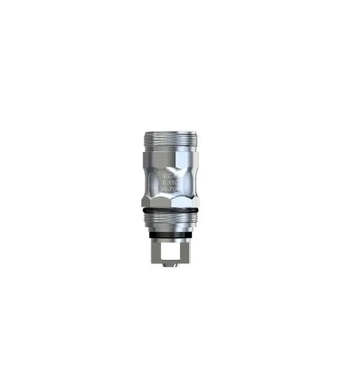 Resistenza Per Melo 4 EC-N 0.15ohm ELEAF 1 - E-Smoking di Fiacco Marco 