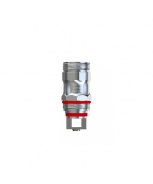 Resistenze Di Ricambio EC-M 0.15ohm Eleaf 5 Pezzi
