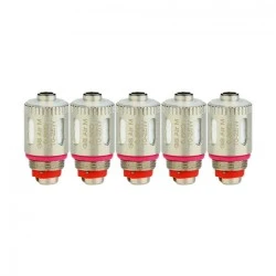Resistenza Per GS Air M 0.35ohm ELEAF 1 - E-Smoking di Fiacco Marco 