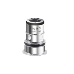 Resistenza Tigon 0.4ohm Aspire ASPIRE 1 - E-Smoking di Fiacco Marco 