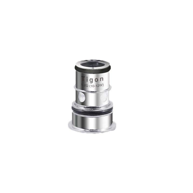 Resistenza Tigon 0.4ohm Aspire ASPIRE 1 - E-Smoking di Fiacco Marco 