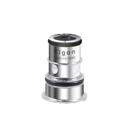 Resistenza Tigon 0.4ohm Aspire ASPIRE 1 - E-Smoking di Fiacco Marco 
