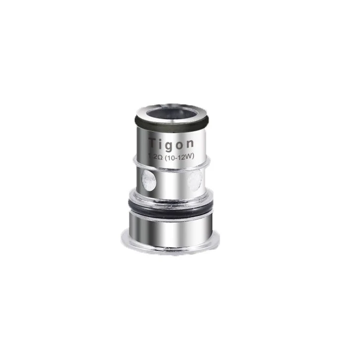 Resistenza Tigon 0.4ohm Aspire