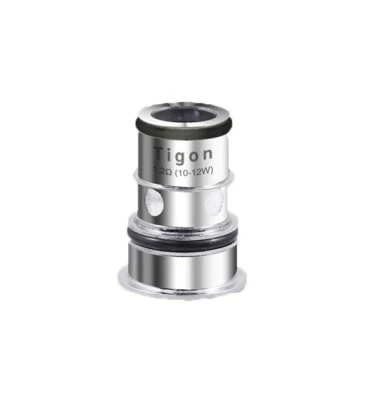 Pod Breeze NXT - Aspire ASPIRE 1 - E-Smoking di Fiacco Marco 