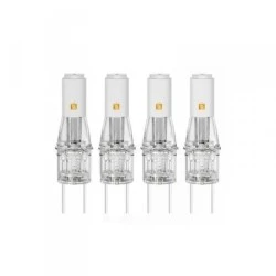 SPOD STARTER KIT - SIKARY 1 - E-Smoking di Fiacco Marco 