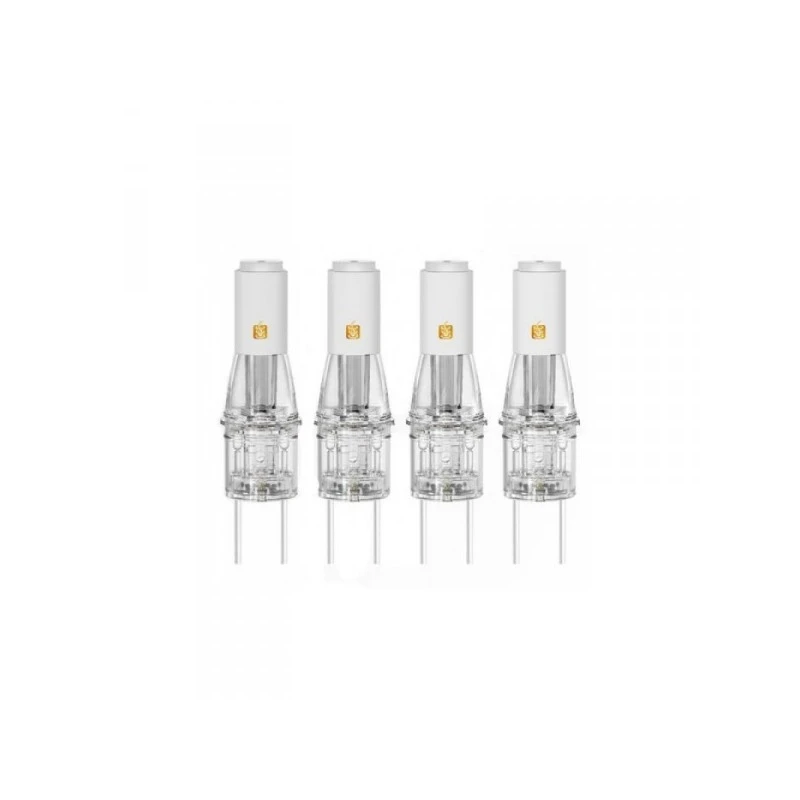 SPOD STARTER KIT - SIKARY 1 - E-Smoking di Fiacco Marco 