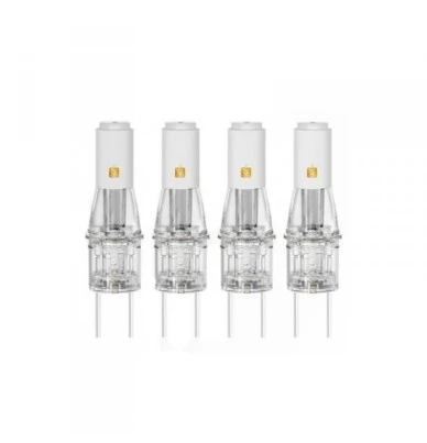 SPOD STARTER KIT - SIKARY 1 - E-Smoking di Fiacco Marco 