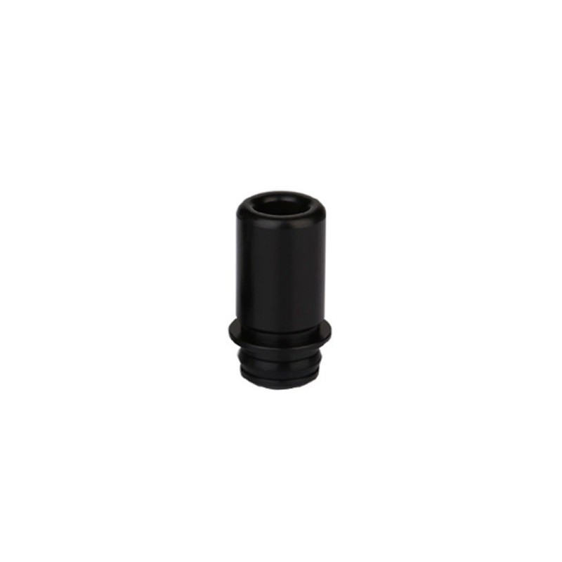 Drip Tip Justfog Q16
