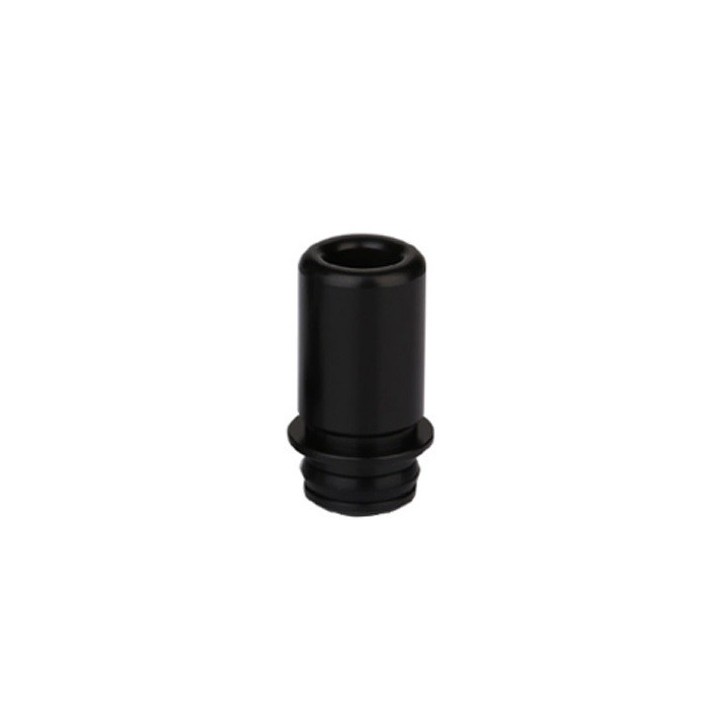 Drip Tip Justfog Q16