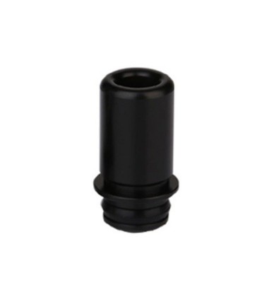 Drip Tip Justfog Q16