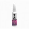 Aroma Forest Froot Out 20ml Riot Squad