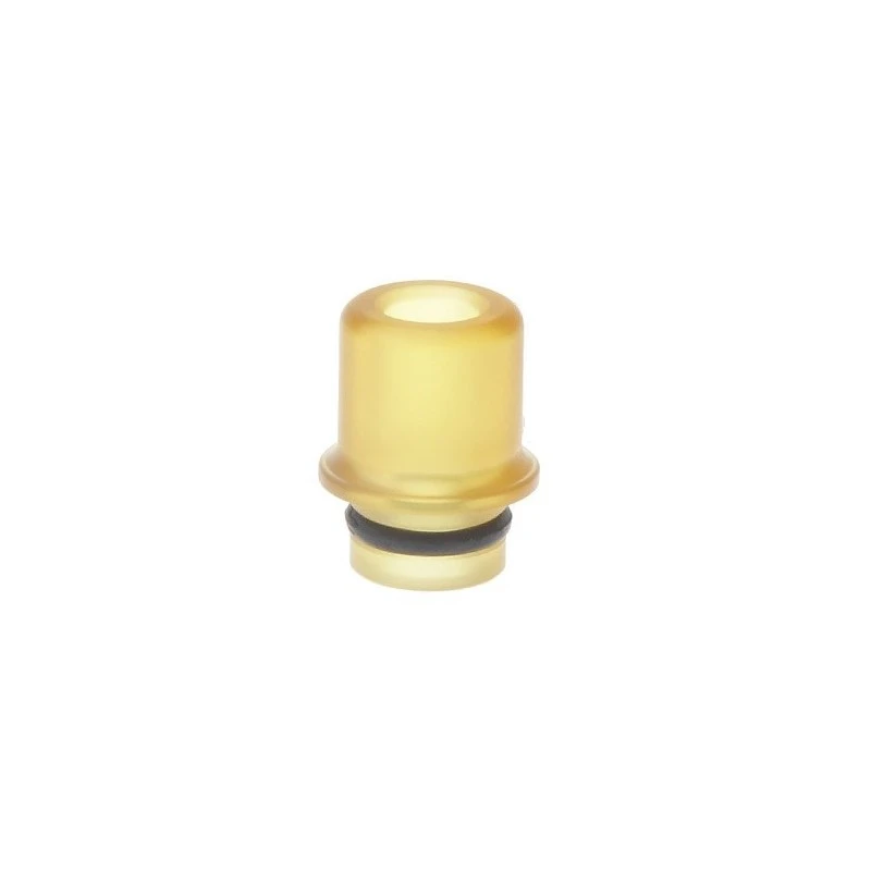 Drip Tip Speed Revolution 2019 - Ultem [product.brand] 1 - E-Smoking di Fiacco Marco 