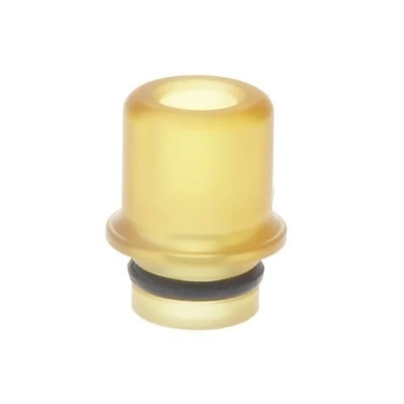 Drip Tip Speed Revolution 2019 - Ultem [product.brand] 1 - E-Smoking di Fiacco Marco 