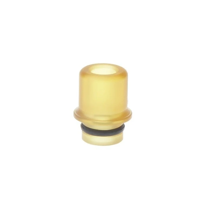 Drip Tip Speed Revolution 2019 - Ultem
